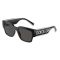 Dolce & Gabbana DG 6184 501/87 Güneş Gözlüğü, Resim 6