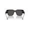 Dolce & Gabbana DG 6184 501/87 Güneş Gözlüğü, Resim 3