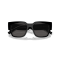 Dolce & Gabbana DG 6184 501/87 Güneş Gözlüğü, Resim 5