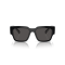 Dolce & Gabbana DG 6184 501/87 Güneş Gözlüğü, Resim 4