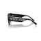 Dolce & Gabbana DG 6184 501/87 Güneş Gözlüğü, Resim 2