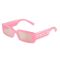 Dolce & Gabbana DG 6187 3262/5 Güneş Gözlüğü, Resim 6
