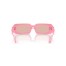 Dolce & Gabbana DG 6187 3262/5 Güneş Gözlüğü, Resim 3