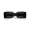 Dolce & Gabbana DG 6187 501/87 Güneş Gözlüğü, Resim 5