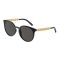 Dolce & Gabbana DG 6189U 501/87 Güneş Gözlüğü, Resim 6