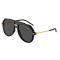 Dolce & Gabbana DG 6195 501/87 Güneş Gözlüğü, Resim 6