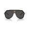 Dolce & Gabbana DG 6195 501/87 Güneş Gözlüğü, Resim 4