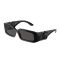 Dolce & Gabbana DG 6197 501/87 Güneş Gözlüğü, Resim 6