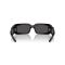 Dolce & Gabbana DG 6197 501/87 Güneş Gözlüğü, Resim 3