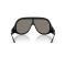 Dolce & Gabbana DG 6202 501/6G Güneş Gözlüğü, Resim 3