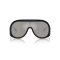 Dolce & Gabbana DG 6202 501/6G Güneş Gözlüğü, Resim 4