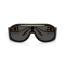 Dolce & Gabbana DG 6202 501/87 Güneş Gözlüğü, Resim 5