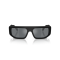 Dolce & Gabbana DG 6203 25256G Güneş Gözlüğü, Resim 4