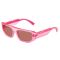 Dolce & Gabbana DG 6203 314875 Güneş Gözlüğü, Resim 6