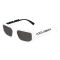Dolce & Gabbana DG 6203 331287 Güneş Gözlüğü, Resim 6