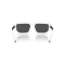 Dolce & Gabbana DG 6203 331287 Güneş Gözlüğü, Resim 3