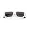 Dolce & Gabbana DG 6203 331287 Güneş Gözlüğü, Resim 5