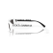 Dolce & Gabbana DG 6203 331287 Güneş Gözlüğü, Resim 2