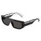 Dolce & Gabbana DG 6203 501/87 Güneş Gözlüğü, Resim 6