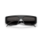 Dolce & Gabbana DG 6203 501/87 Güneş Gözlüğü, Resim 5