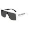 Dolce & Gabbana DG 6204 331287 Güneş Gözlüğü, Resim 6