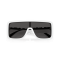 Dolce & Gabbana DG 6204 331287 Güneş Gözlüğü, Resim 5