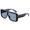Dolce & Gabbana DG 6204 501/80 Güneş Gözlüğü, Resim 6
