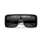 Dolce & Gabbana DG 6204 L50187 Güneş Gözlüğü, Resim 5