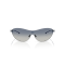 Diesel DL 1006 102414 Güneş Gözlüğü, Resim 4