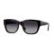 Diesel DL 2005 20018G Güneş Gözlüğü, Cinsiyet: Unisex, Ekartman: 53, Resim 6