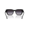 Diesel DL 2005 20018G Güneş Gözlüğü, Cinsiyet: Unisex, Ekartman: 53, Resim 3