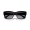 Diesel DL 2005 20018G Güneş Gözlüğü, Cinsiyet: Unisex, Ekartman: 56, Resim 5