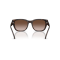 Diesel DL 2005 202213 Güneş Gözlüğü, Cinsiyet: Unisex, Ekartman: 56, Resim 3