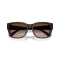 Diesel DL 2005 202213 Güneş Gözlüğü, Cinsiyet: Unisex, Ekartman: 56, Resim 5