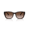 Diesel DL 2005 202213 Güneş Gözlüğü, Cinsiyet: Unisex, Ekartman: 56, Resim 4