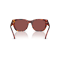 Diesel DL 2005 202375 Güneş Gözlüğü, Cinsiyet: Unisex, Ekartman: 56, Resim 3