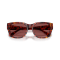Diesel DL 2005 202375 Güneş Gözlüğü, Cinsiyet: Unisex, Ekartman: 53, Resim 5