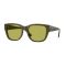 Diesel DL 2005 2024/2 Güneş Gözlüğü, Cinsiyet: Unisex, Ekartman: 53, Resim 6
