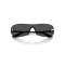Dolce & Gabbana Kids DX 2001 01/87 Güneş Gözlüğü, Resim 5