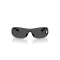 Dolce & Gabbana Kids DX 2001 01/87 Güneş Gözlüğü, Resim 4