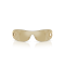 Dolce & Gabbana Kids DX 2001 02/6E Güneş Gözlüğü, Resim 4