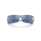 Dolce & Gabbana Kids DX 2001 13641U Güneş Gözlüğü, Resim 5