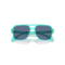 Dolce & Gabbana Kids DX 4003 332280 Güneş Gözlüğü, Resim 5