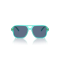 Dolce & Gabbana Kids DX 4003 332280 Güneş Gözlüğü, Resim 4