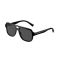 Dolce & Gabbana Kids DX 4003 335587 Güneş Gözlüğü, Resim 6