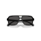 Dolce & Gabbana Kids DX 4003 335587 Güneş Gözlüğü, Resim 5