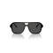 Dolce & Gabbana Kids DX 4003 335587 Güneş Gözlüğü, Resim 4