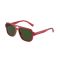 Dolce & Gabbana Kids DX 4003 340971 Güneş Gözlüğü, Resim 6