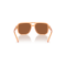 Dolce & Gabbana Kids DX 4003 344273 Güneş Gözlüğü, Resim 3