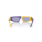 Dolce & Gabbana Kids DX 4004 34131A Güneş Gözlüğü, Resim 3